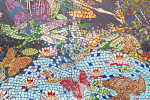 The Changing Mosaic of Risk Factors